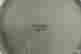 item-130115722=4