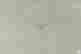 item-130115723=4