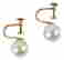 item-130115727=2