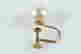 item-130115727=3