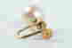 item-130115727=4