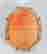 item-130115728=3