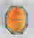 item-130115729=3