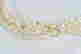 item-130115731=2