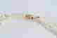 item-130115731=4