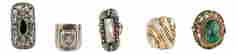 item-130115733=2