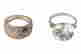 item-130115733=4