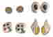 item-130115735=2