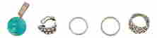 item-130115735=5