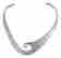 item-130115735=6