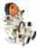 item-130115745=2