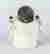 item-130115745=4