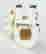 item-130115745=5