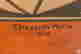 item-130115746=4