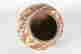 item-130115746=5