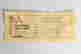 item-130115746=7