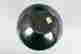 item-130115747=5