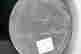 item-130115747=6