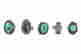 item-130115749=2