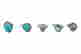 item-130115749=4