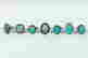 item-130115750=2