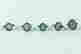 item-130115750=5