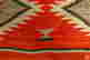 item-130115752=2