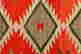 item-130115752=3