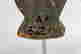 item-130115754=5