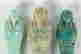 item-130115756=3