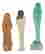item-130115758=2