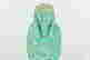 item-130115758=3