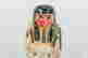 item-130115758=4