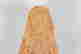 item-130115758=5