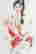 item-130115767=2