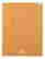 item-130115767=4