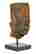 item-130115773=2
