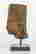 item-130115773=3
