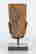 item-130115773=4