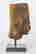item-130115773=5