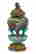 item-130115775=2