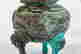 item-130115775=5