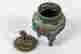item-130115775=6