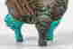 item-130115775=7