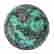 item-130115775=8