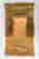 item-130115779=3