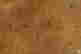 item-130115779=4