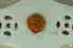 item-130115786=10