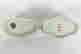 item-130115786=11