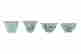 item-130115786=2